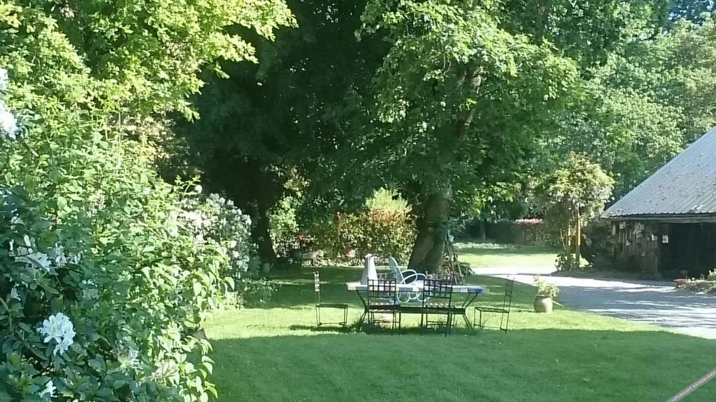 Château Bily, chambre ou suite de château à La Chèze