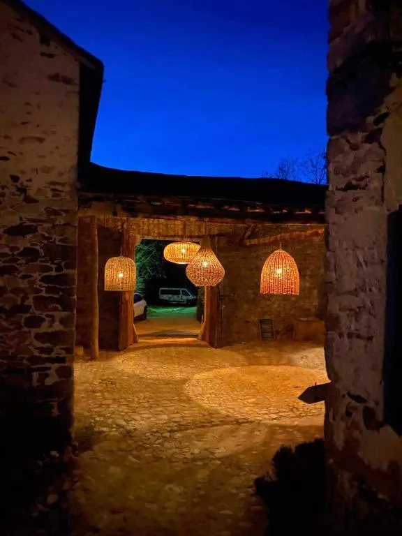 Château Brangoly à Enveitg, photo 7