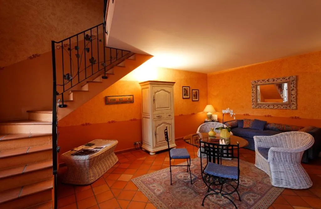 Château d'Adomenil à Rehainviller, photo 3