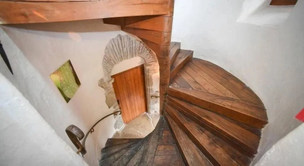 Château d'Agneaux à Agneaux, photo 6