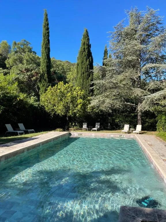 Château d'Artigues à Artigues, photo 3