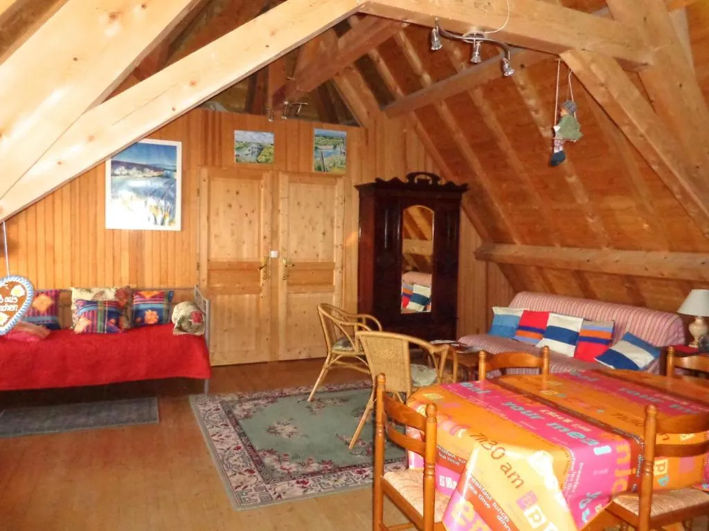 Château d'Avanton à Avanton, photo 7