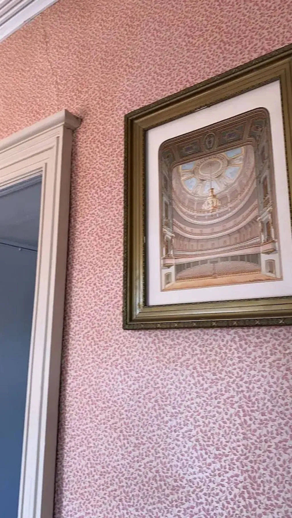 Château de Blet, chambre ou suite de château à Blet