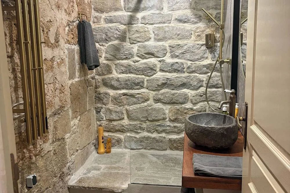 Château de Boussagues à La Tour-sur-Orb, photo 5