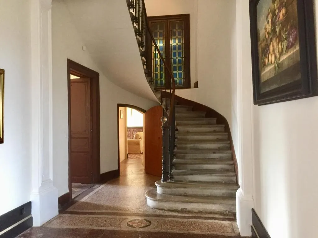 Château de Douzens à Douzens, photo 7