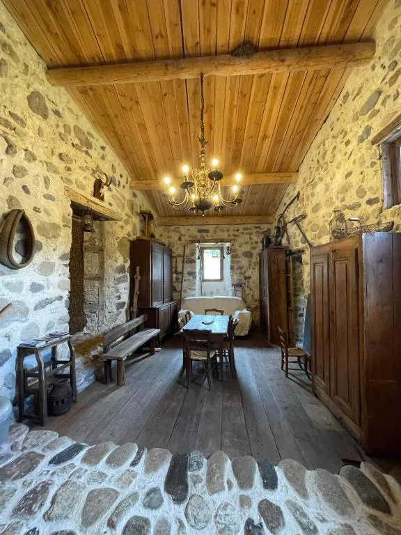 Château de Durianne à Le Monteil, photo 3