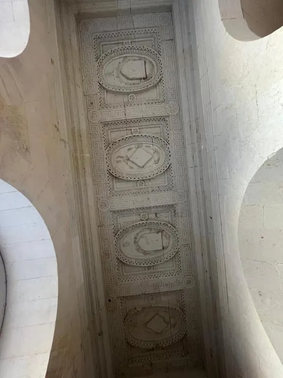 Château de Durtal à Durtal, photo 7