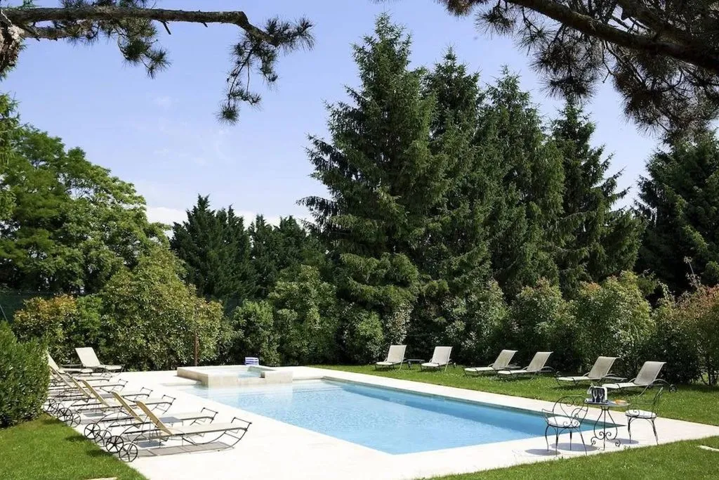 Château de Fleurville à Fleurville, photo 2