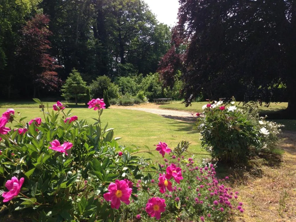 Château de Grèges à Grèges, photo 7