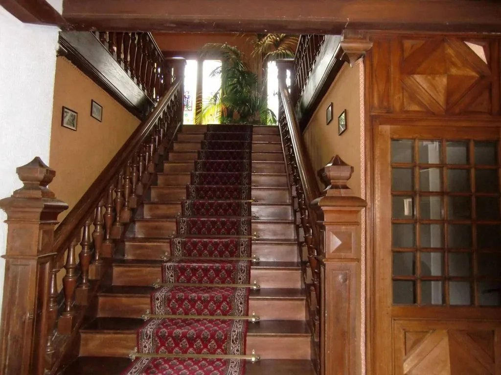 Château de Guignes à Tavers, photo 5