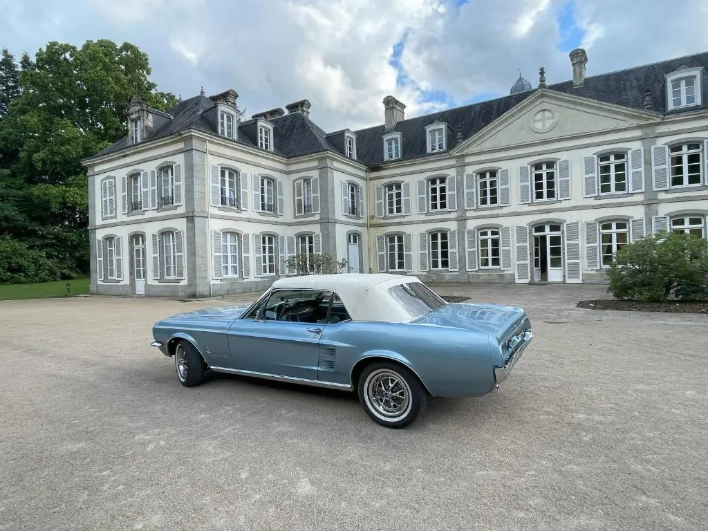 Château de Lannouan, chambre ou suite de château à Landévant