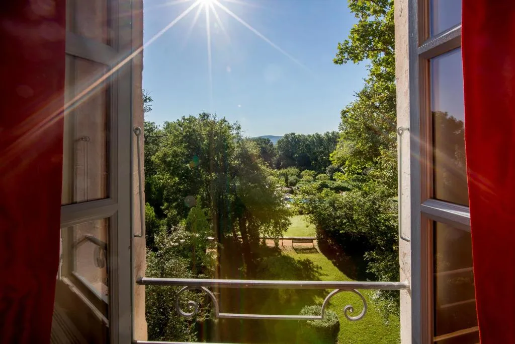 Château de Potelières à Potelières, photo 5