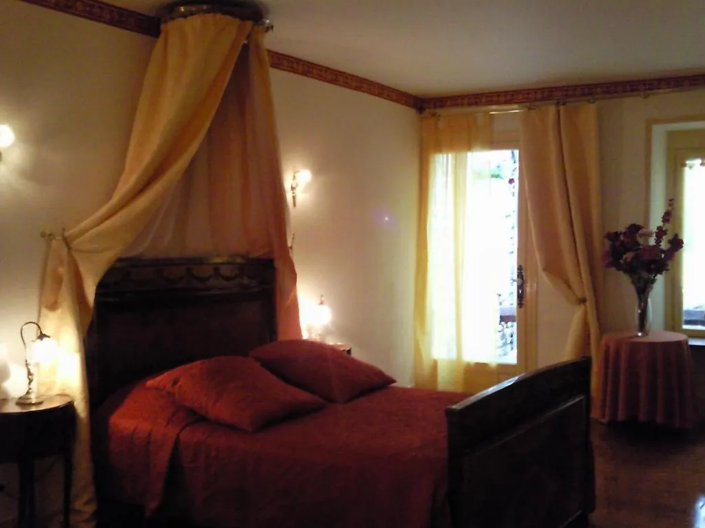 Château de Prauthoy à Le Montsaugeonnais, photo 7