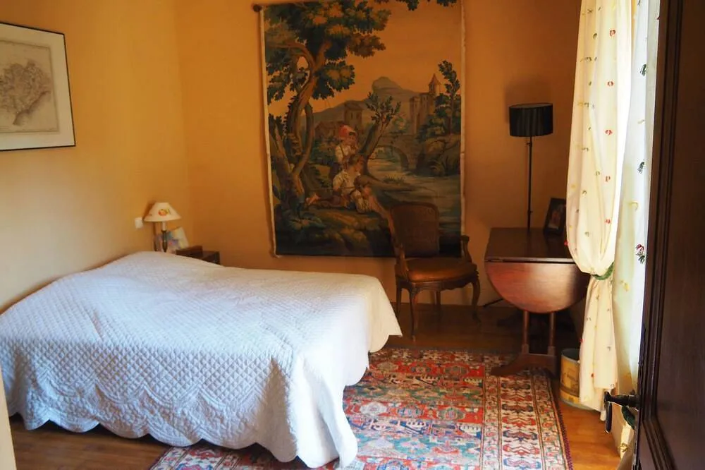 Château de Reignac à Carlux, photo 6