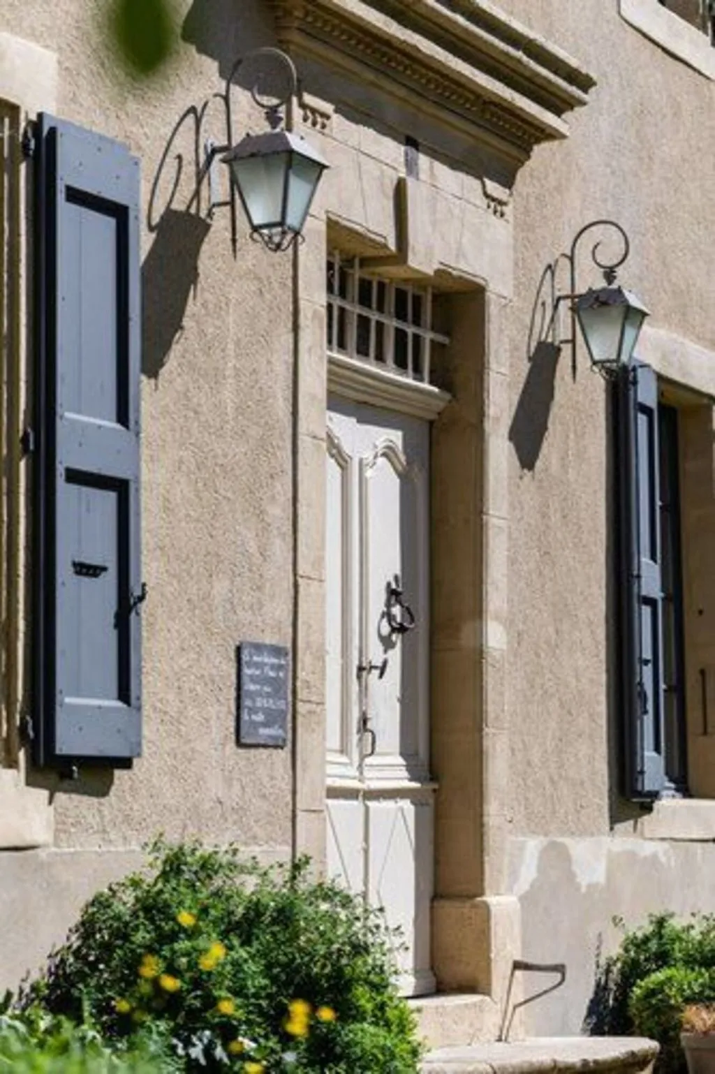 Château de Ronel à Dénat, photo 5