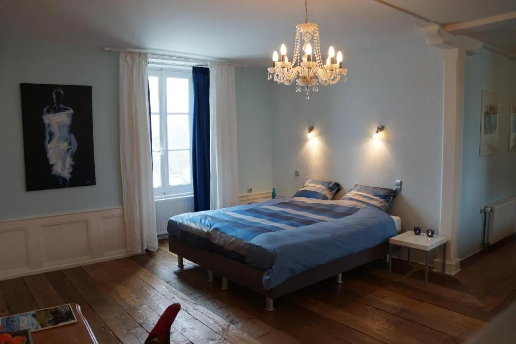 Château de Savennes à Savennes, photo 2