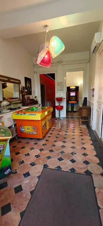 Château de Seurre à Seurre, photo 3
