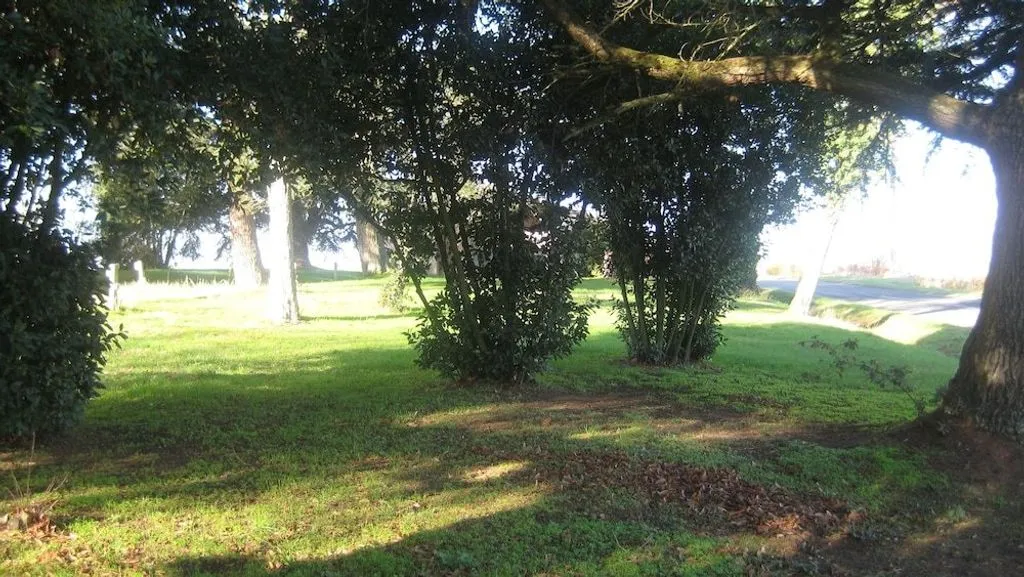 Château de Terrides à Labourgade, photo 7