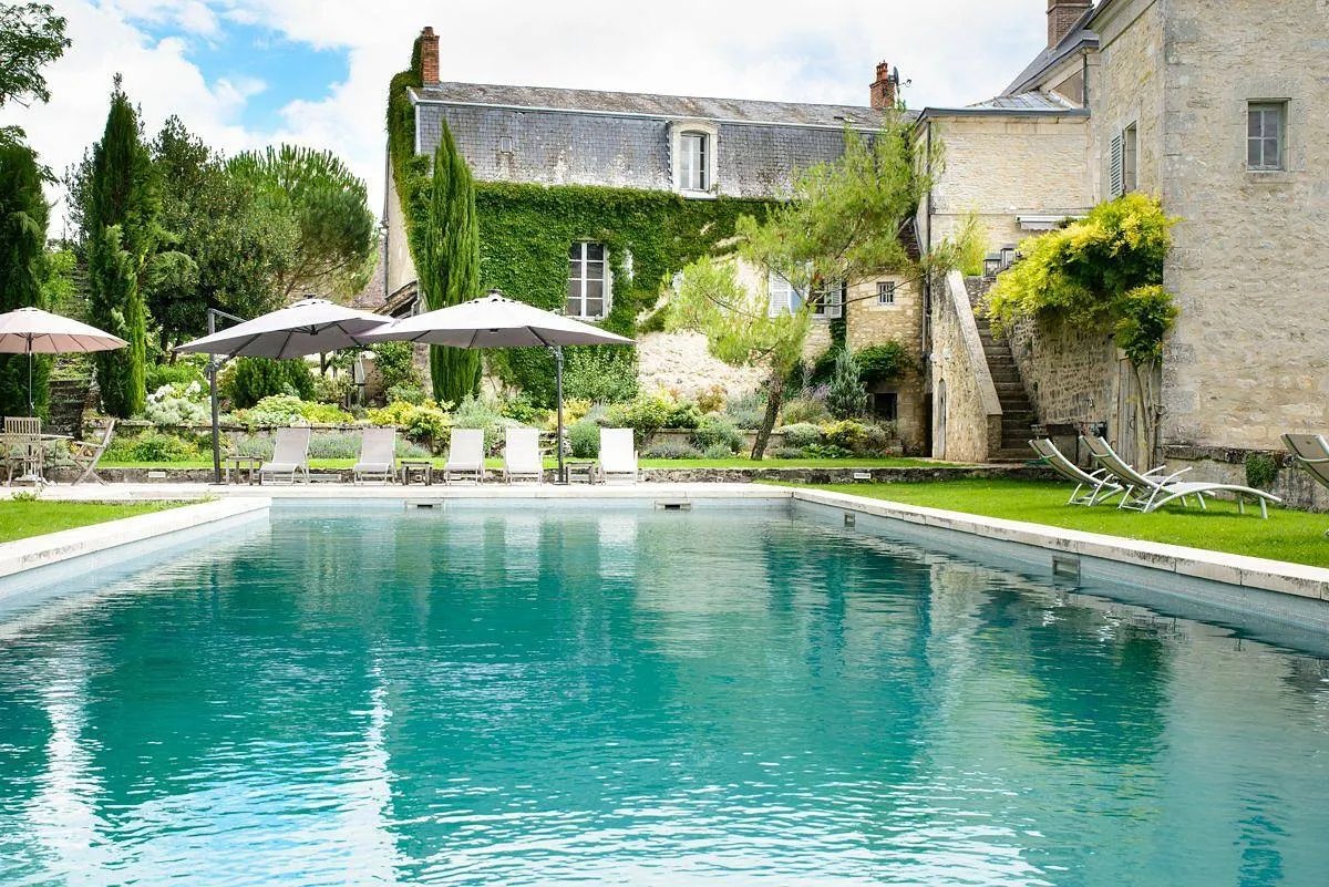 Château de Trucy-sur-Yonne, château entier à Trucy-sur-Yonne