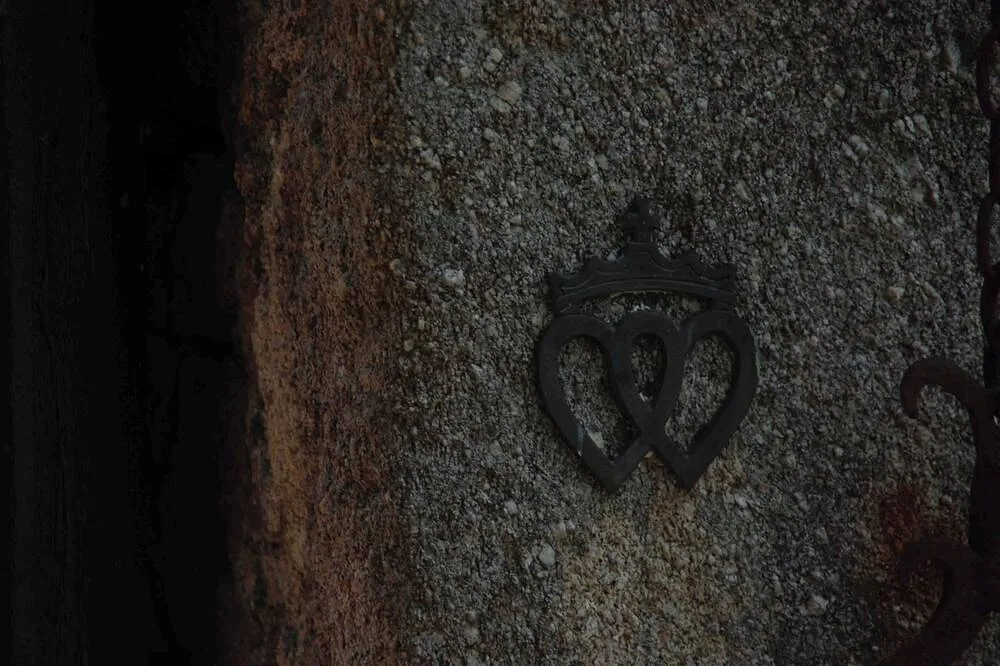 Château de Vermette à Coulonges-Thouarsais, photo 7