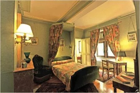 Château de Vollore à Vollore-Ville, photo 6