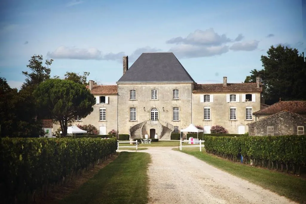 Château des Arras, chambre ou suite de château à Saint-Gervais