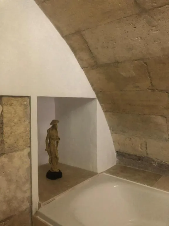 Château Destinée à Saint-Seurin-de-Prats, photo 7