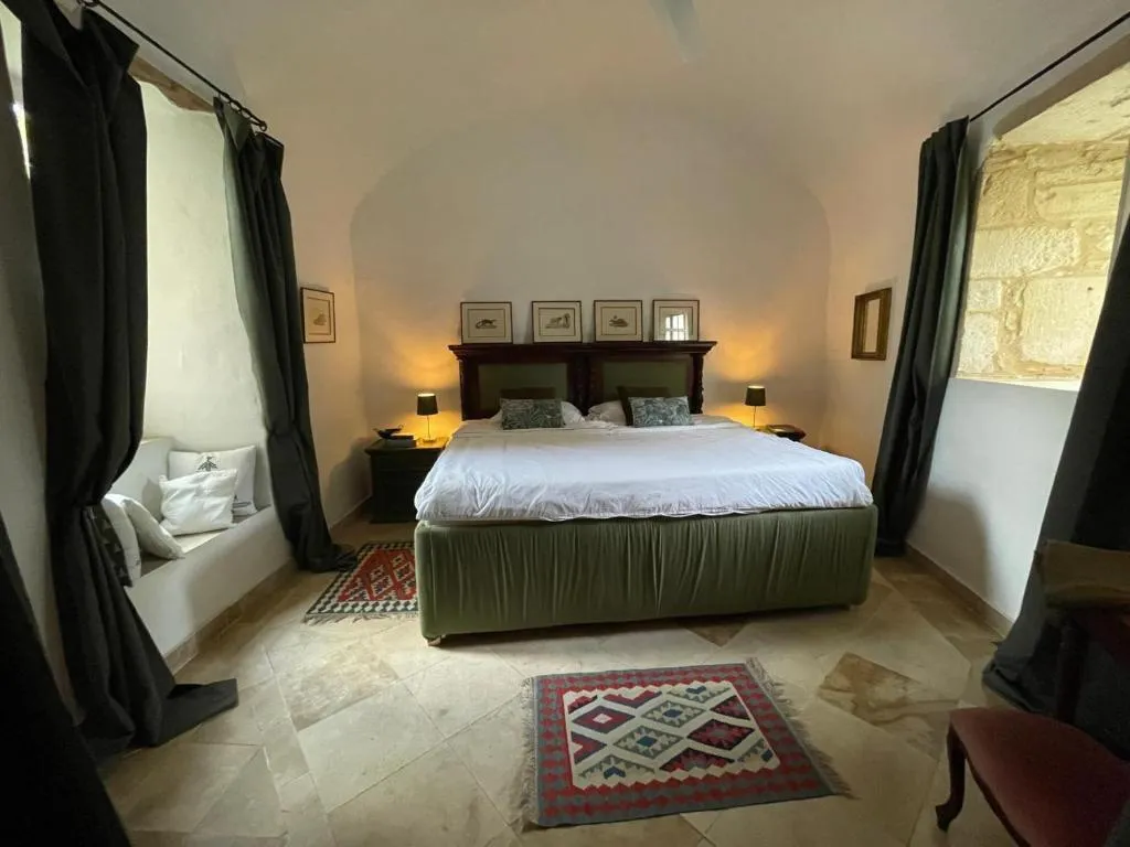 Château la Gineste à Duravel, photo 5