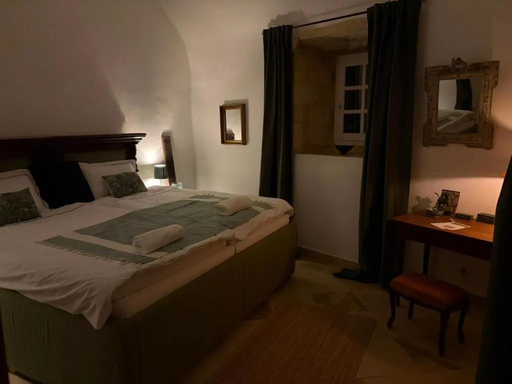 Château la Gineste à Duravel, photo 7