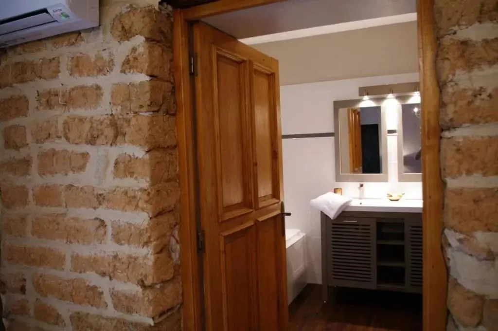 Château Le Vergel à Ginestas, photo 4