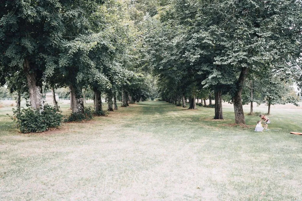 Château Mouillepied à Port-d'Envaux, photo 5