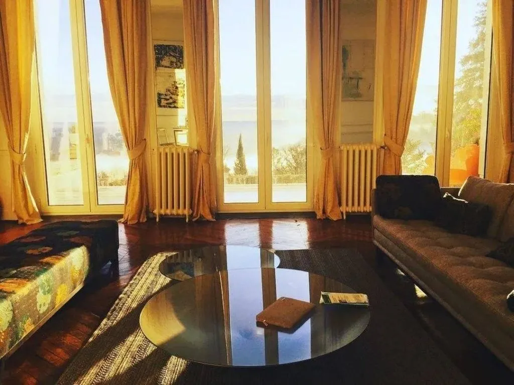 Château Ollé Laprune à Jurançon, photo 6