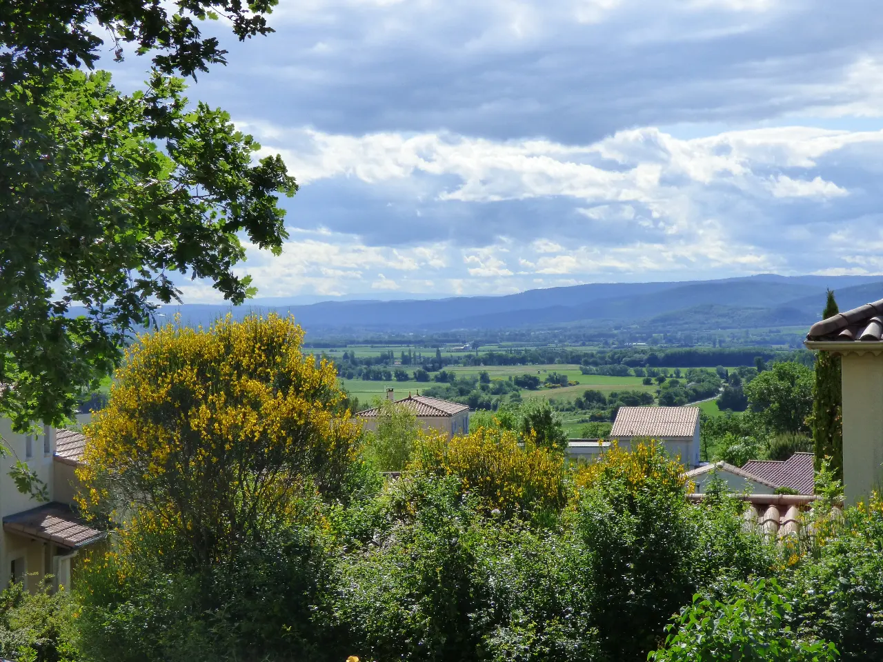 La Ferme du Château de Venon à Venon, photo 2