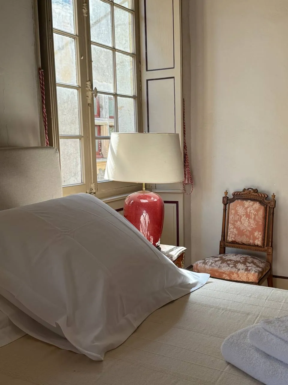 Gîte Béarn du Château d'Estrac à Hastingues, photo 7