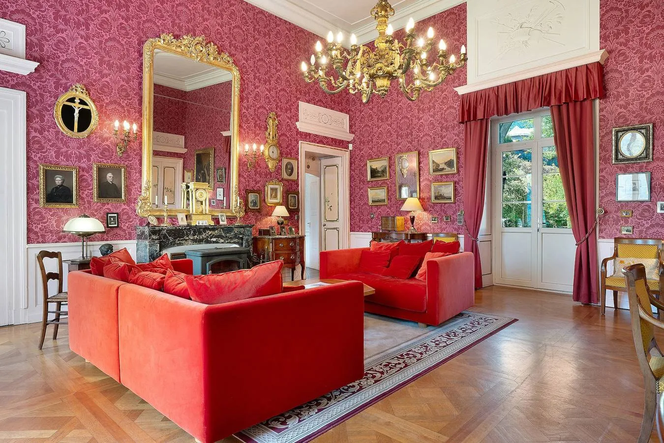 Gîte du Tilleul à Frontenex, photo 6