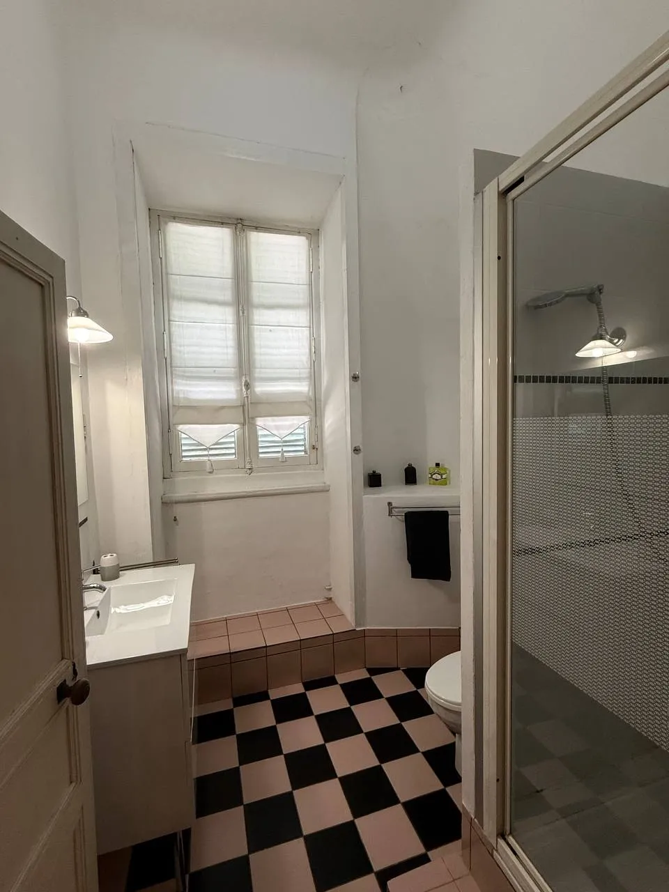 Gîte Irouléguy du Château d'Estrac à Hastingues, photo 4