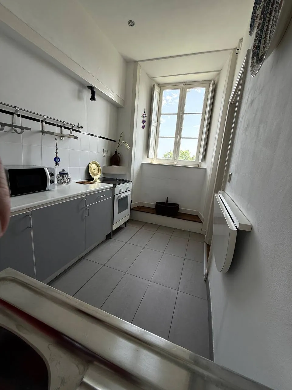 Gîte Petit Madiran du Château d'Estrac à Hastingues, photo 7