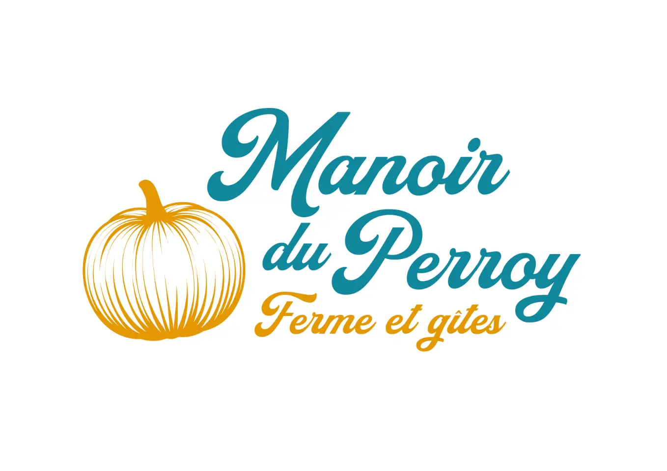 Gîtes du Manoir du Perroy à Rives-en-Seine, photo 4