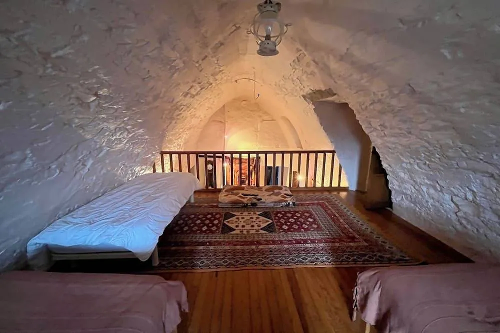 Lou Castel à Le Clapier, photo 6