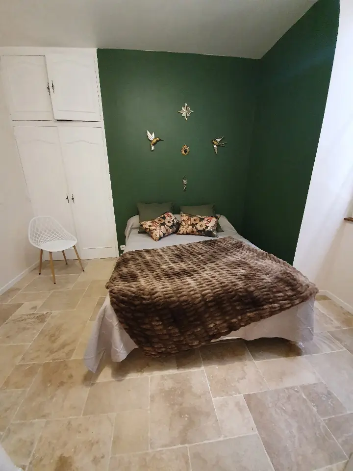 Maison de famille du Château de Padirac à Padirac, photo 5