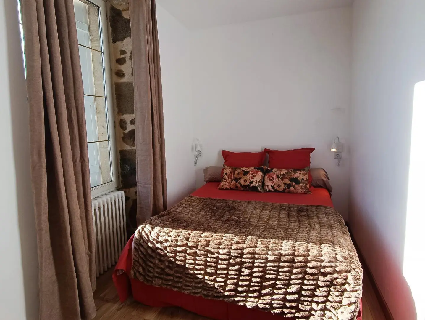 Maison de famille du Château de Padirac à Padirac, photo 7