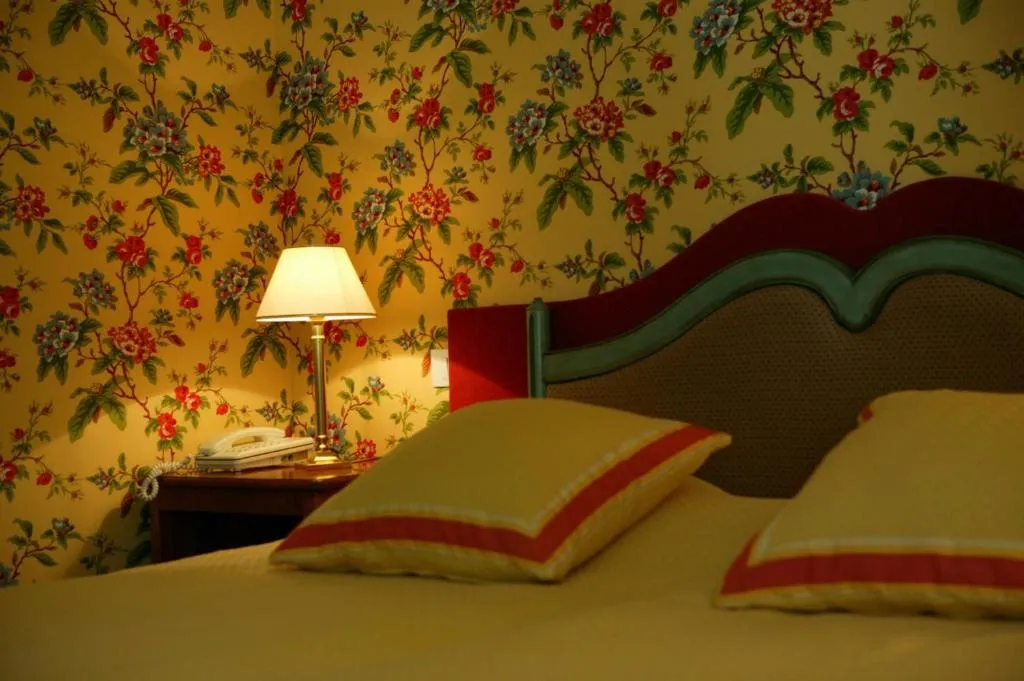 Manoir de Bellerive à Le Buisson-de-Cadouin, photo 6