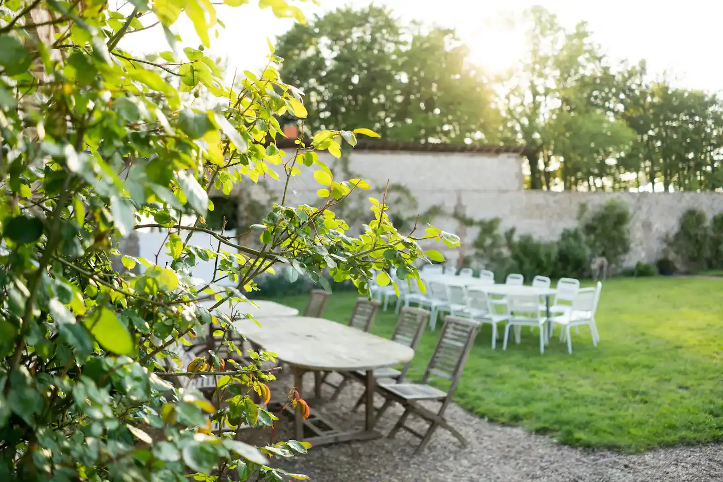 Manoir de Briquedalles à Sassetot-le-Mauconduit, photo 5
