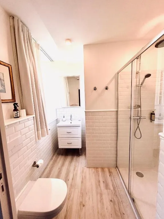 Manoir de Daubeuf à Daubeuf-Serville, photo 5