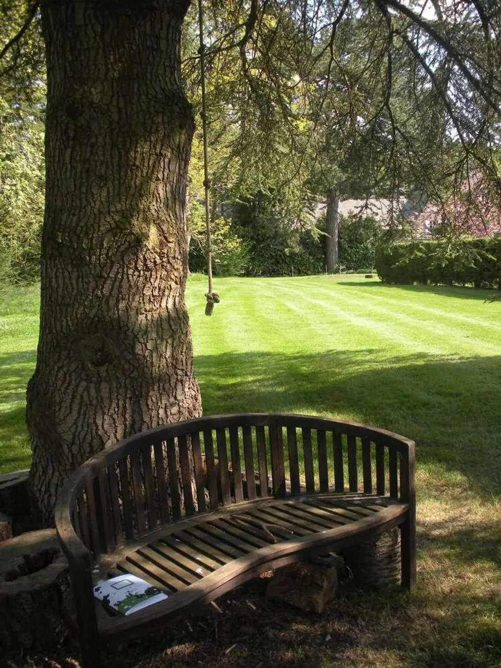 Manoir de Graincourt à Petit-Caux, photo 2