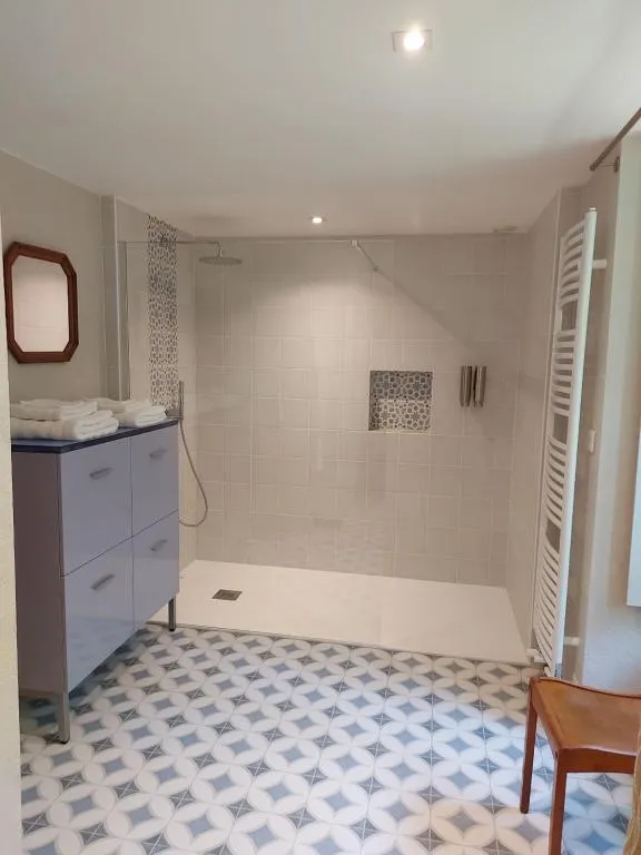 Manoir de l'Angélus à Dol-de-Bretagne, photo 6