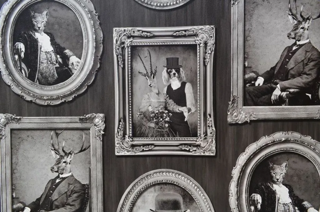 Manoir de l'Engagiste à La Vespière-Friardel, photo 4