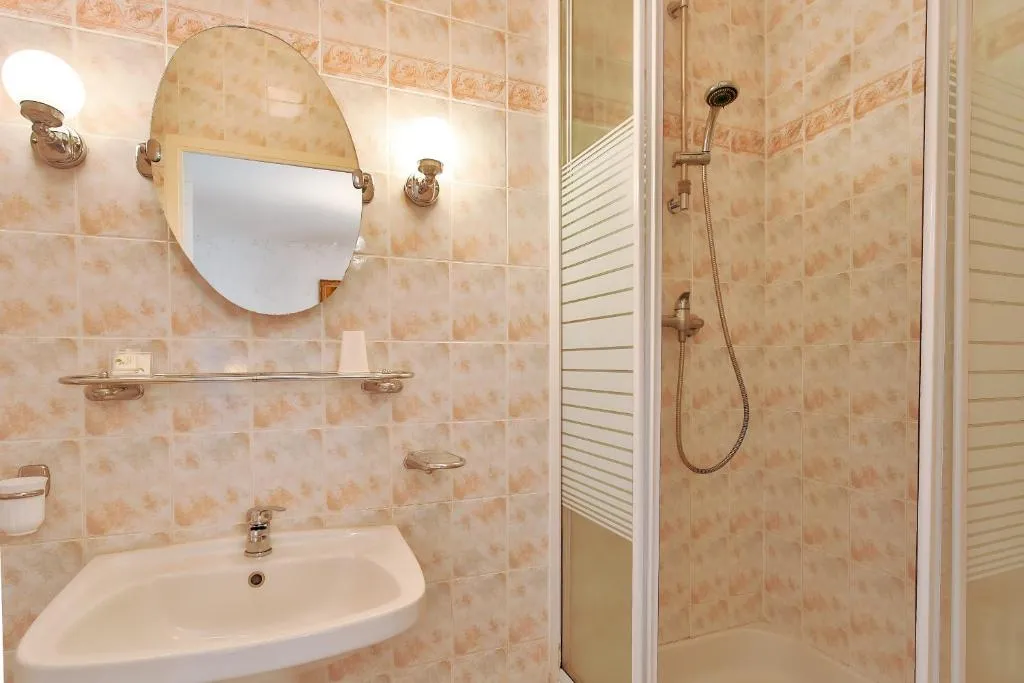 Manoir de Labelangerie à Teurthéville-Hague, photo 7