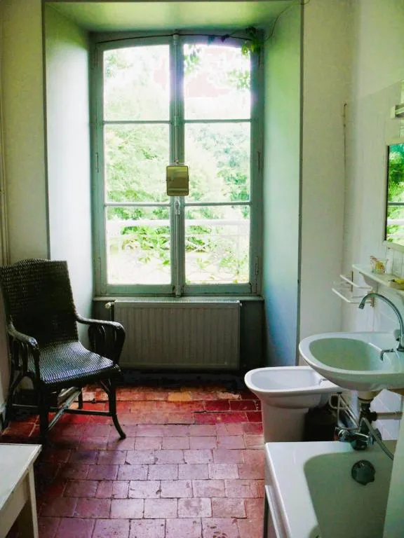 Manoir de Pincelu à Habloville, photo 3