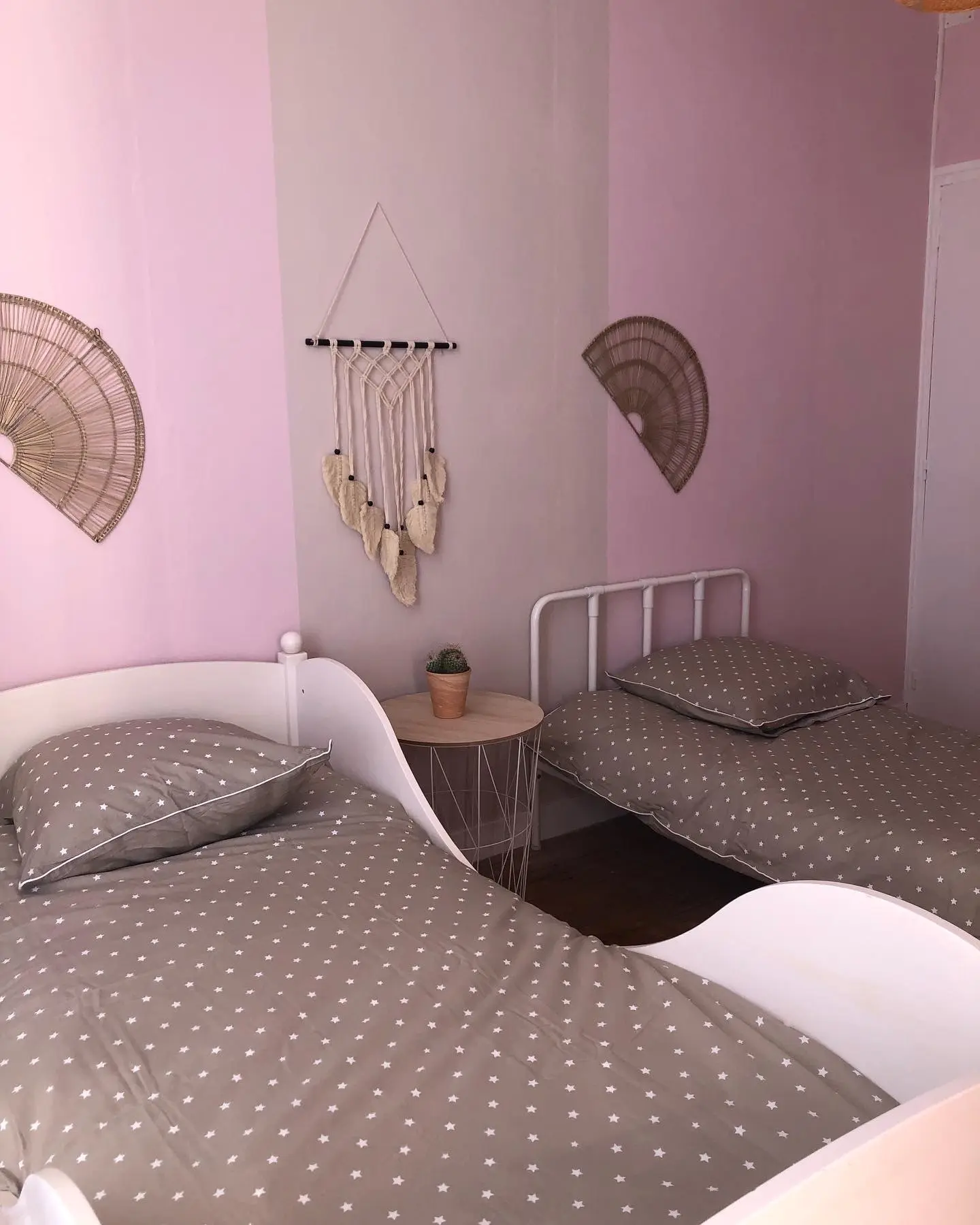 Manoir des Marchaisons à Château-Renard, photo 5